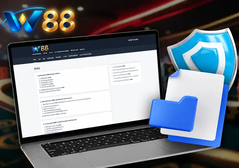 3-licensing-w-th-768x540