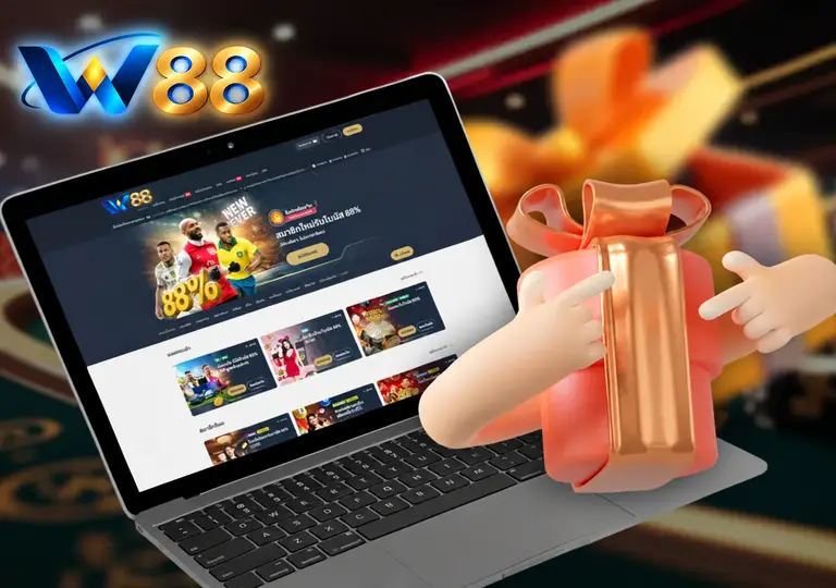 7-bonuses-and-promo-on-w-th-768x540