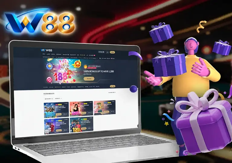 8-1-welcome-bonuses-on-w-th-768x540