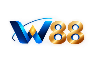 W88-logo-th-white